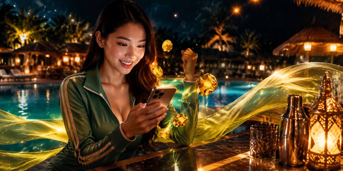 tvba407 Chúng tôi xây dựng tvba407 như thế nào