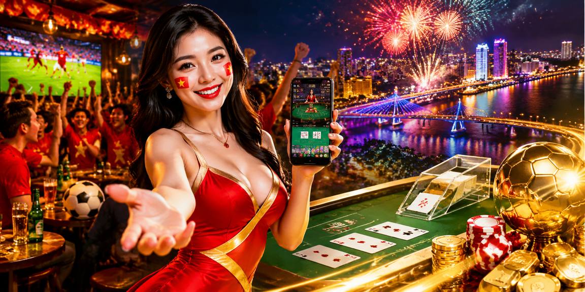 tvba407 Điều khoản dịch vụ