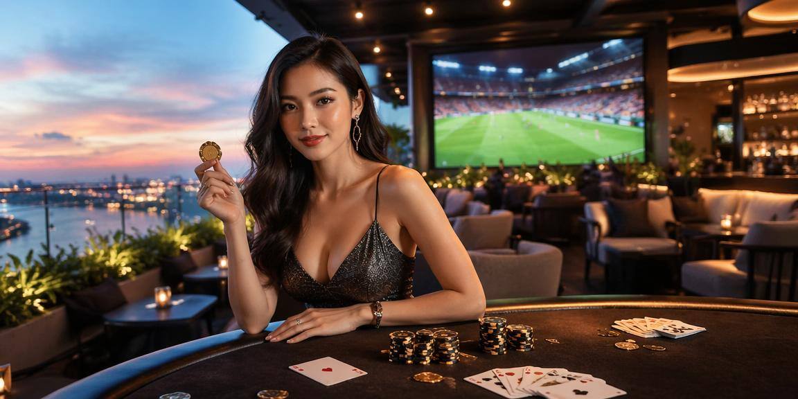 tvba407 Sportsbook
