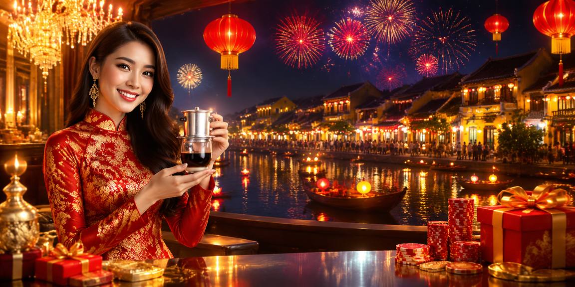 tvba407 Starlight Princess Hoạt Động Như Thế Nào Trên tvba407