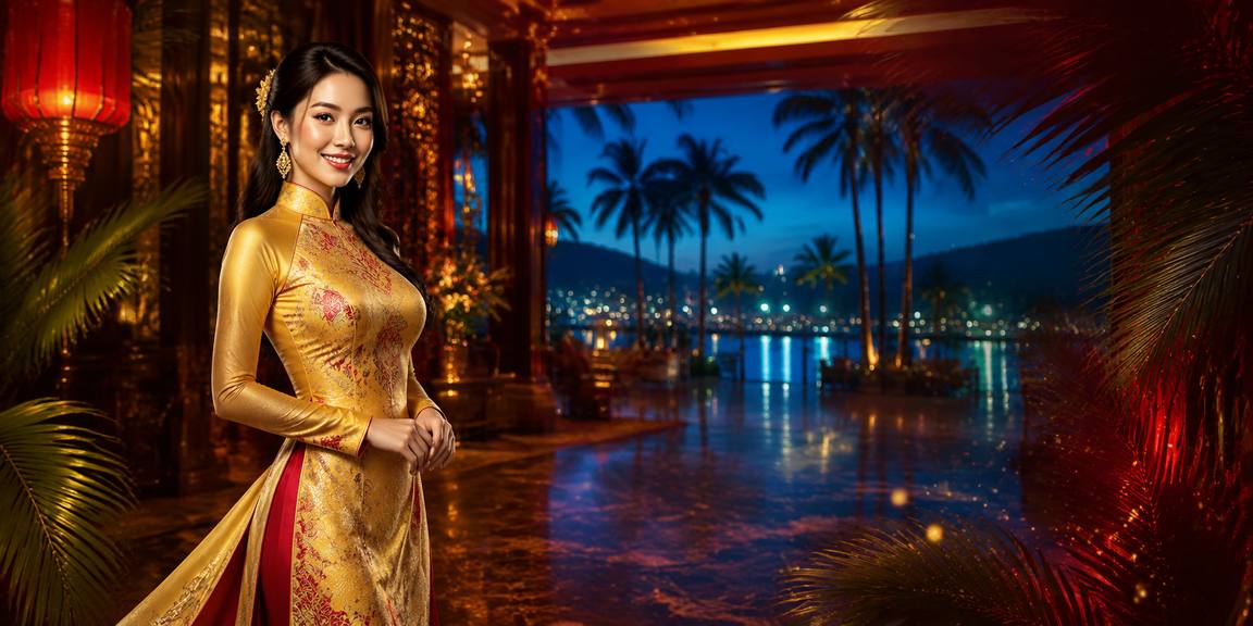 tvba407 MoMo và ZaloPay sẵn sàng