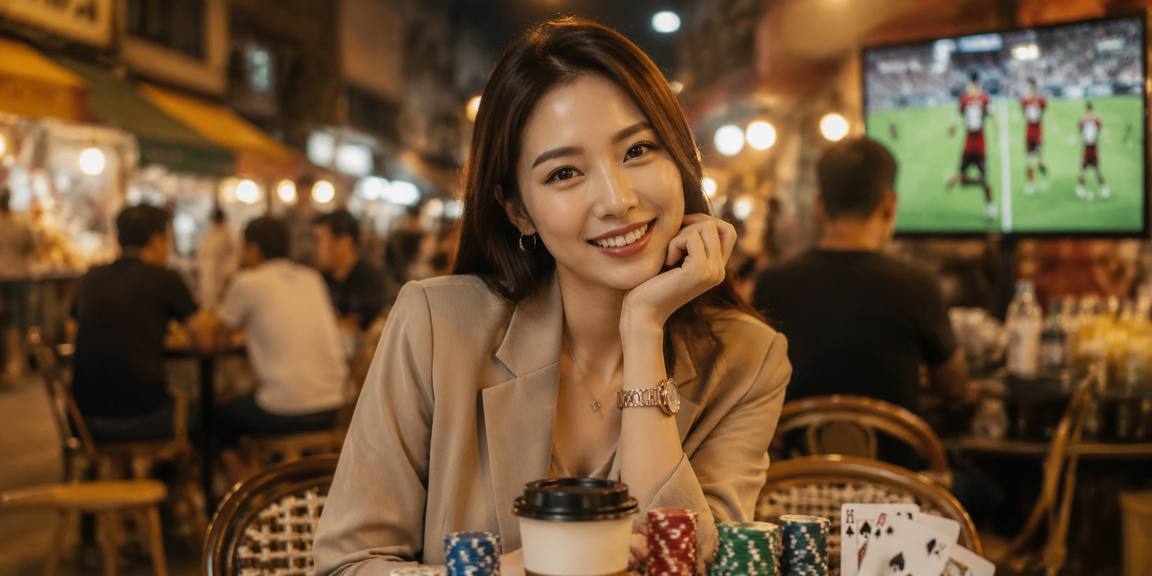 tvba407 Bảng thống kê kết quả